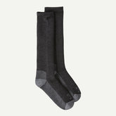 Farm to Feet® Ansonville Full Cushion Over the Calf Socks