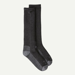 Farm to Feet® Ansonville Full Cushion Over the Calf Socks