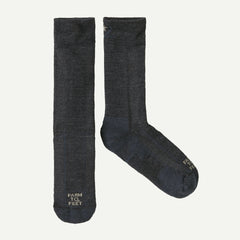 Farm to Feet® Greensboro Light Cushion Three-Quarter Socks