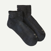 Farm to Feet® Greensboro Light Cushion Quarter Socks