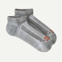 Farm to Feet® Greensboro Light Cushion Low Socks
