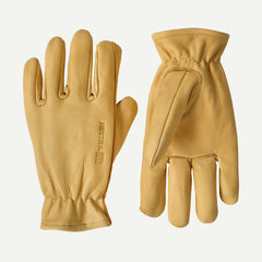Hestra® Cow Driver Work Gloves