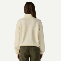 W's Daily Snap-T® Pullover