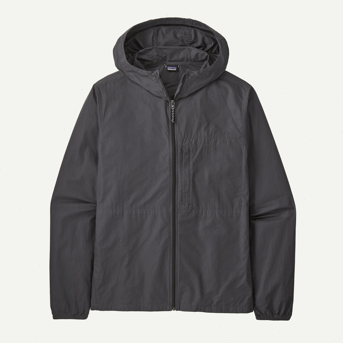 M's Windsweep Jacket