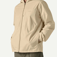 M's Windsweep Jacket