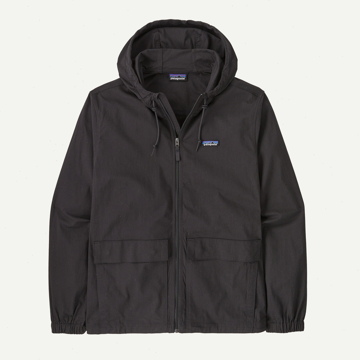 M's Nomader Hoody Jacket