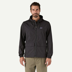 M's Nomader Hoody Jacket