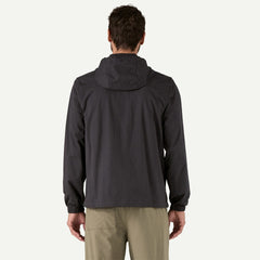 M's Nomader Hoody Jacket