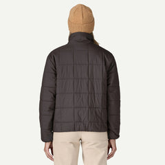 W's Light Gust Jacket