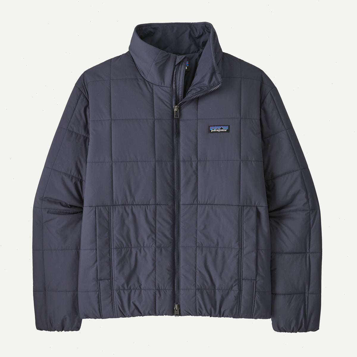 W's Light Gust Jacket