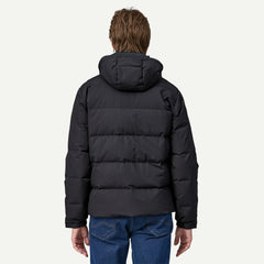 M's Downdrift Jacket