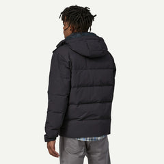 M's Downdrift Jacket