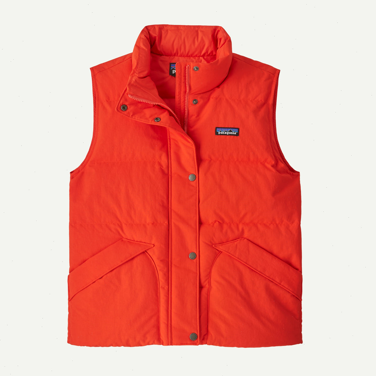 W's Downdrift Vest