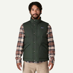 M's Downdrift Vest