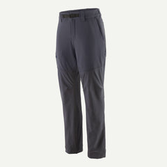 W's Terravia Peak Pants - Short