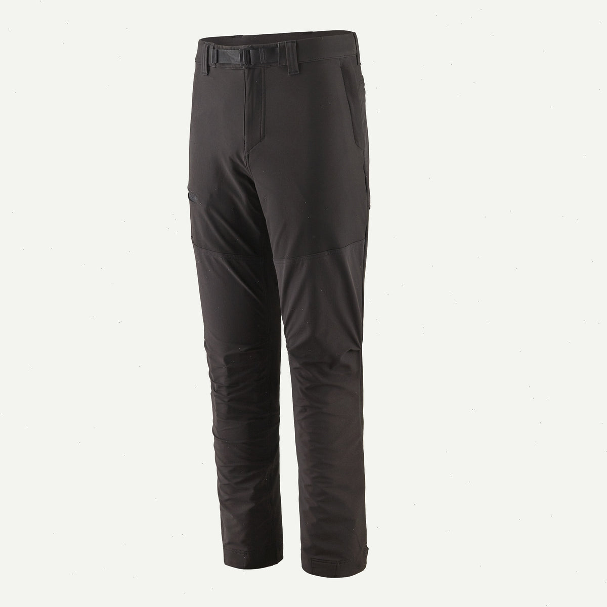 M's Terravia Peak Pants - Short