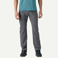 M's Terravia Trail Pants - Short