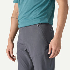 M's Terravia Trail Pants - Short