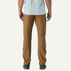 M's Terravia Trail Pants - Regular