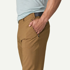 M's Terravia Trail Pants - Regular