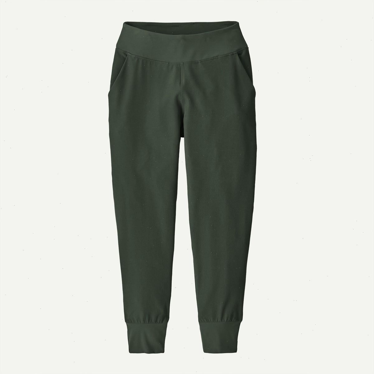 W's Happy Hike Studio Pants