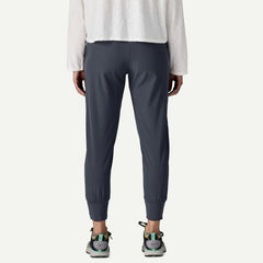 W's Happy Hike Studio Pants