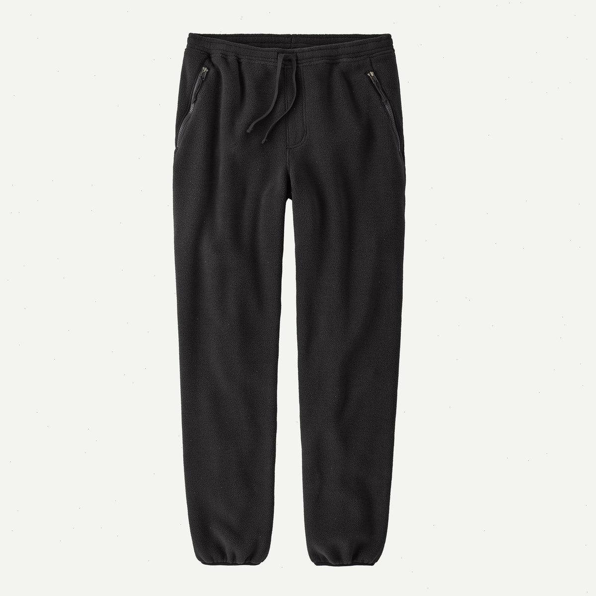 M's Synchilla® Pants