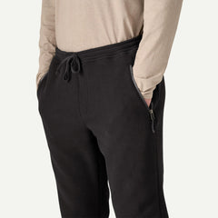 M's Synchilla® Pants