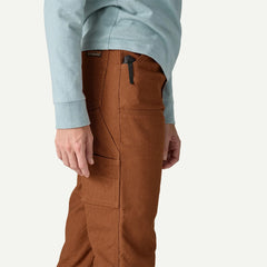 W's Slim All Seasons Pants - Regular