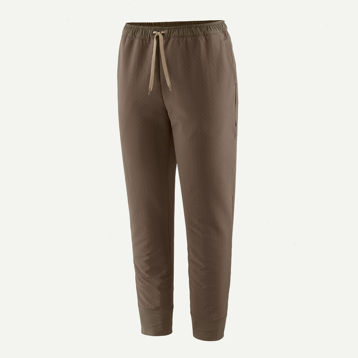 W's R2® CrossStrata Pants