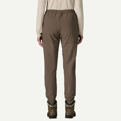 W's R2® CrossStrata Pants