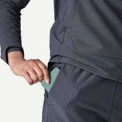 W's R2® CrossStrata Pants