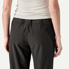 W's Fleetwith Pants
