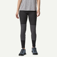W's Pack Out Hike Tights