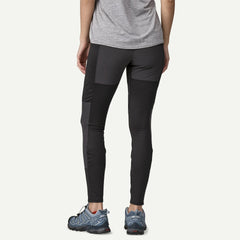 W's Pack Out Hike Tights