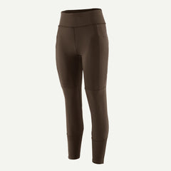 W's Pack Out Hike Tights