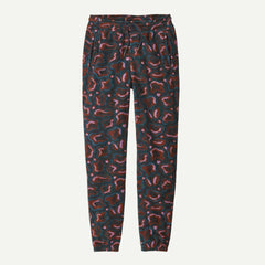 W's Micro D® Joggers