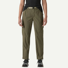 W's Outdoor Everyday Cargo Pants