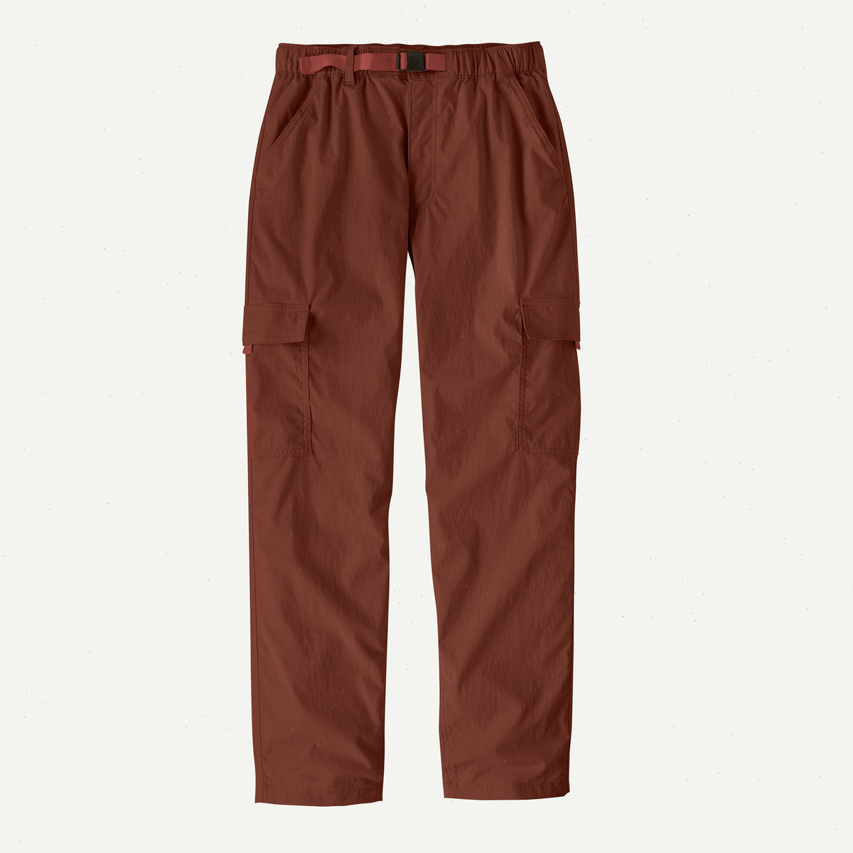 W's Outdoor Everyday Cargo Pants