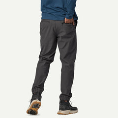 M's Transit Traveler Joggers