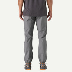 M's Transit Traveler Joggers