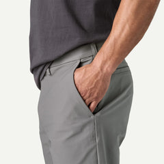 M's Transit Traveler Joggers