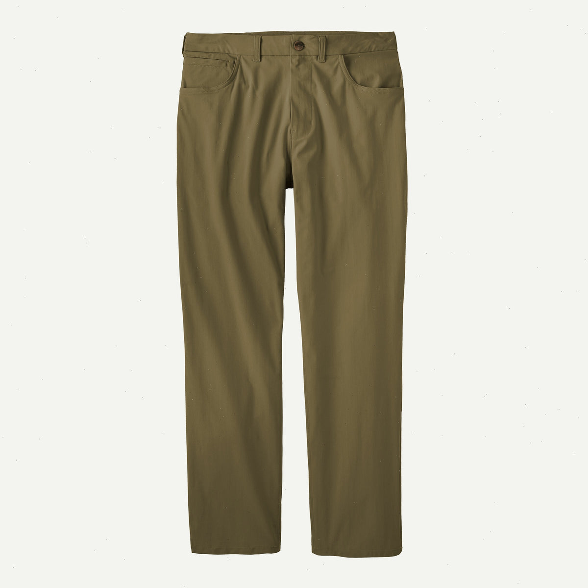 M's Transit Traveler 5-Pocket Pants