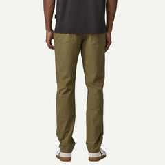 M's Transit Traveler 5-Pocket Pants