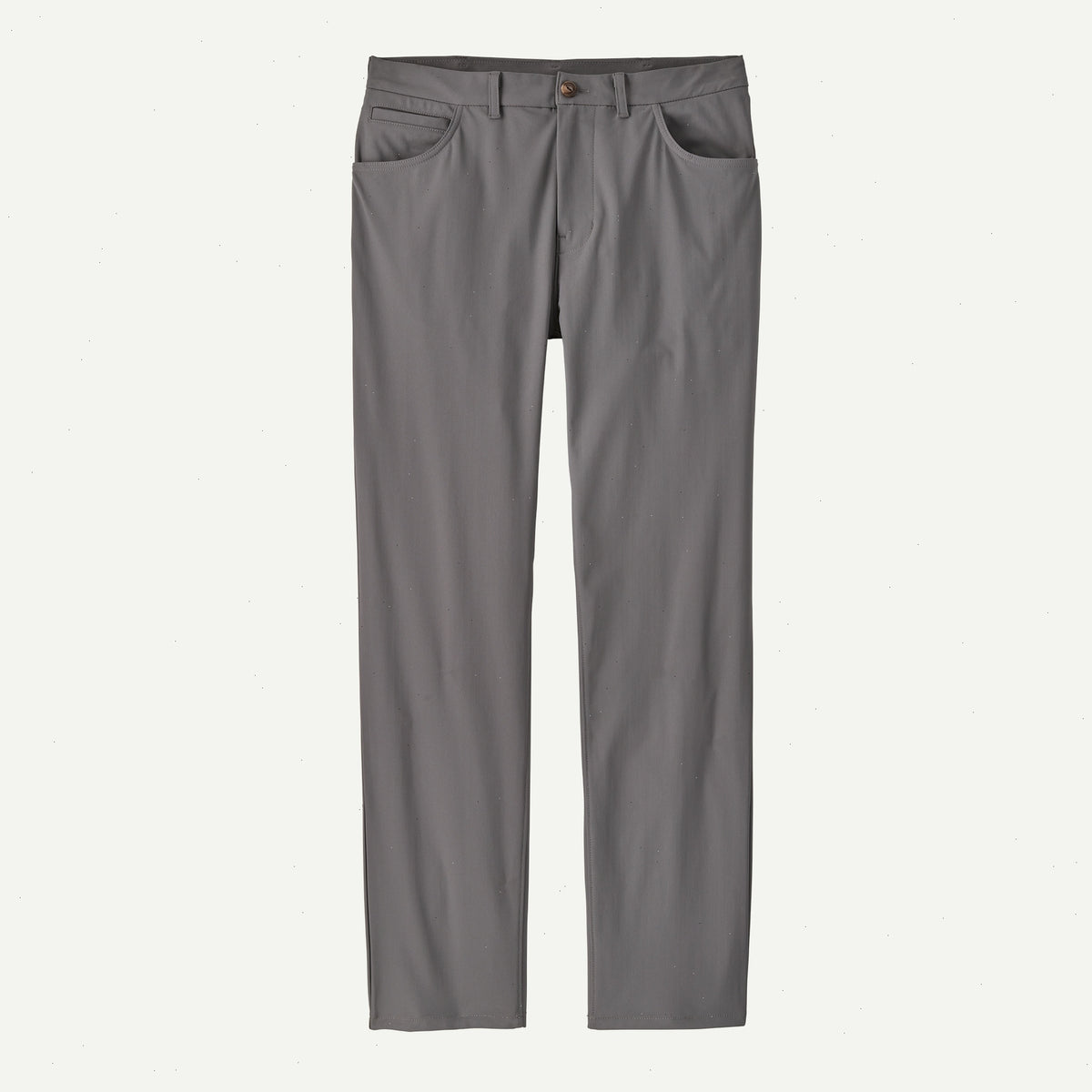 M's Transit Traveler 5-Pocket Pants - Long