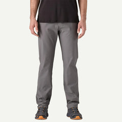 M's Transit Traveler 5-Pocket Pants - Long