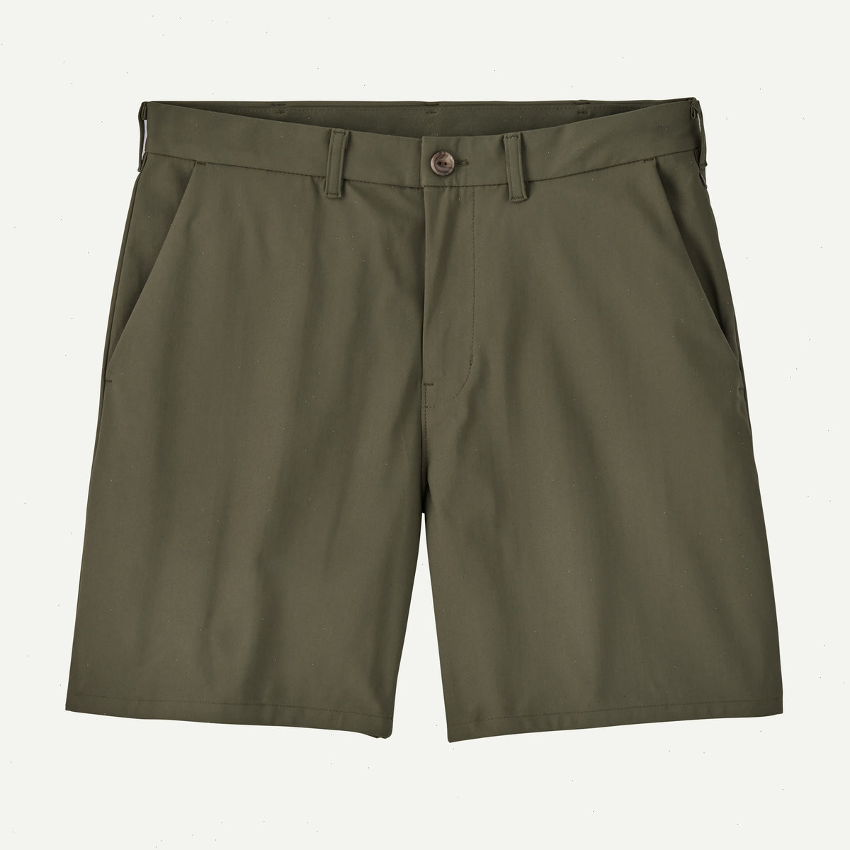 M's Transit Traveler Shorts - 7"