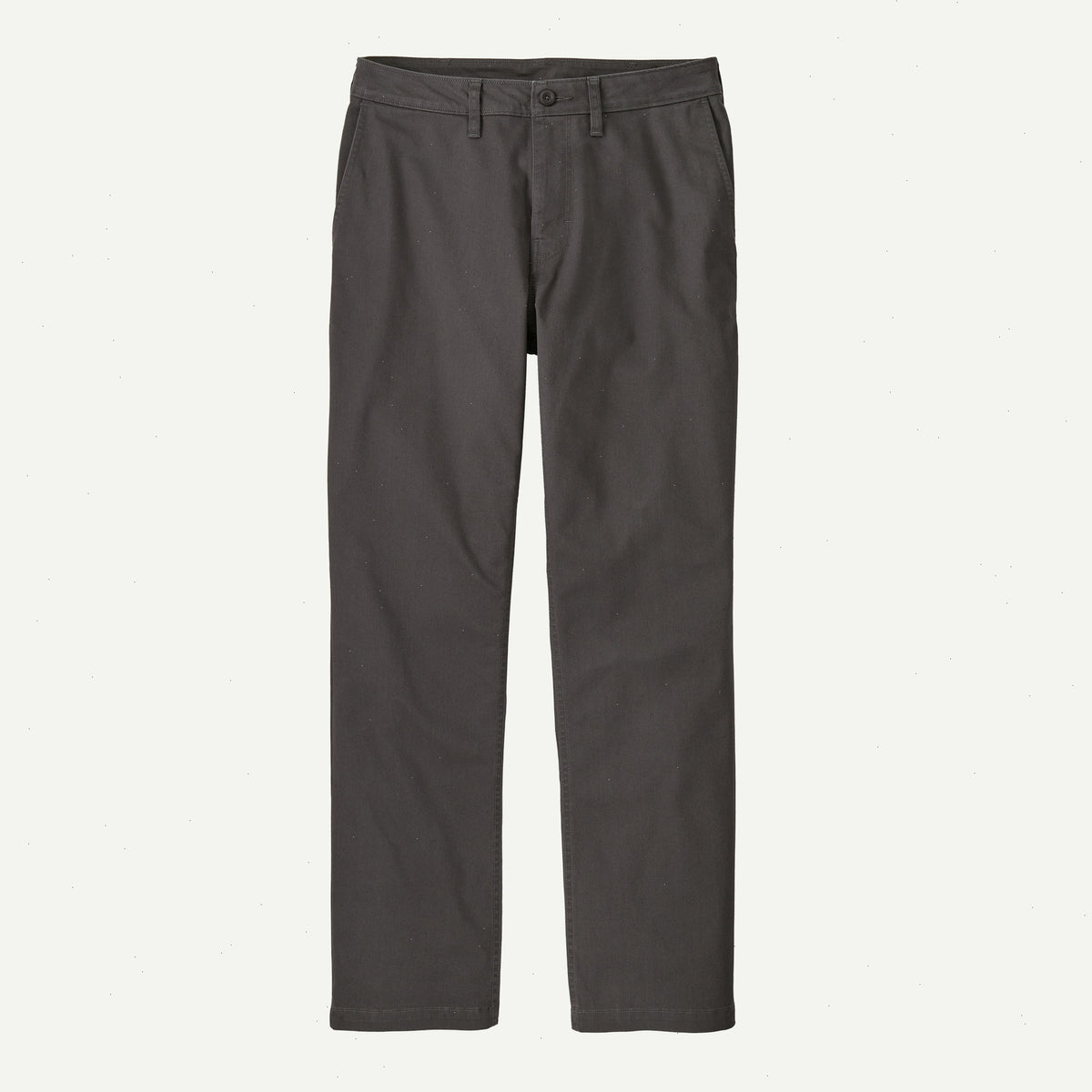M's Twill Traveler Chino Pants - Regular