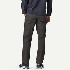 M's Twill Traveler Chino Pants - Regular