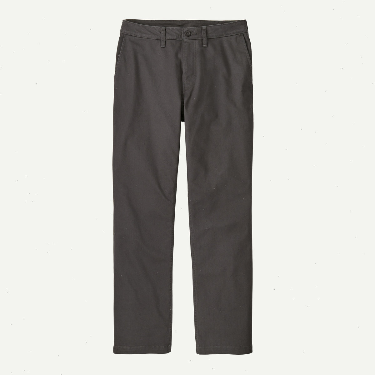 M's Twill Traveler Chino Pants - Long